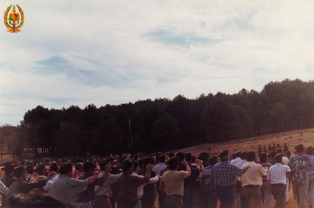 Parada M Padul022.jpg
